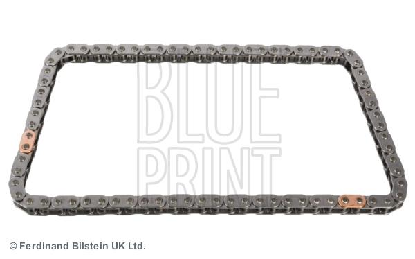 Timing Chain